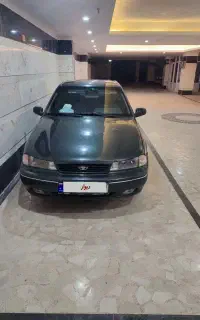 دوو سیلو معاوضه