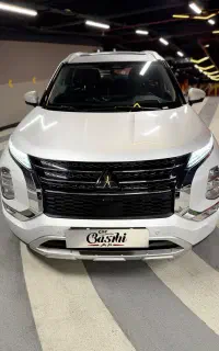 اوتلندر Hline 2023دو دف