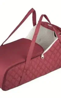 ساک حمل ترکیه M&Y