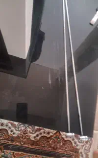 تخت نوزاد و نوجوان