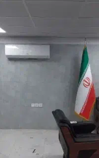 نصب سرویس و تعمیرات اسپیلت