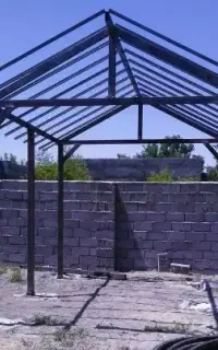 جوشکار،جوشکاری سیار