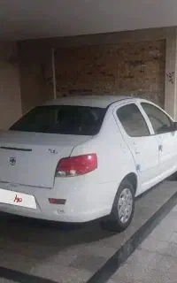رانا پلاس