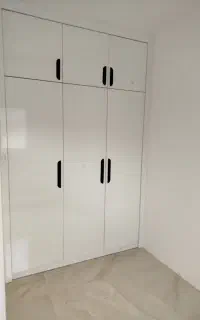 کمددیواری کابینت و