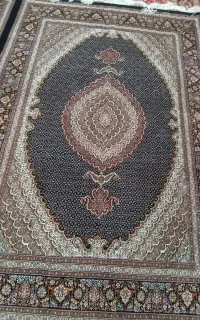 فروشی