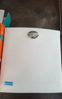 فروش فلاش تانک دوکاره پارس مهاب