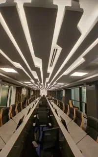 نصب و خدمات دوربین مداربسته. برق. دزد گیر