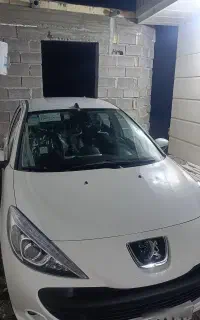 207سقف فلز tu5p