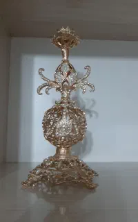 مجسمه های دکوری
