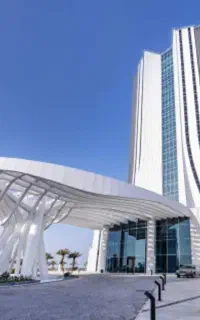 استخدام در هتل آریا باستان