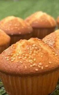 فروش کیک یزدی خوشمزه و ارزان