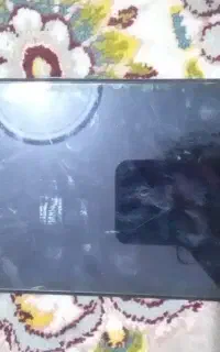 تبلت