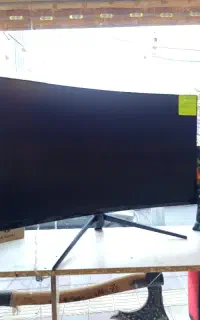 مانیتور گیمینگ  Philips