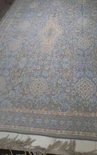 رو فرشی