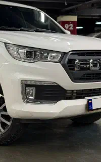 فوتون G7