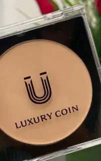 پنکک فول کاور و اورجینال فرانسوی لاکچری کوین