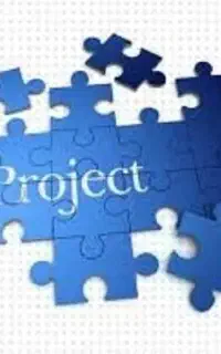 تحلیل، پروژه دانشجویی همه رشته ها مقاله پایان نامه