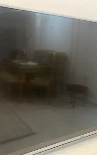 تلویزیون ال‌جی ۴۹