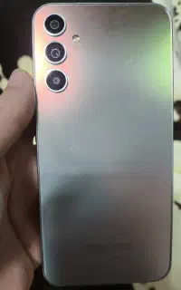 سامسونگ A34 128G