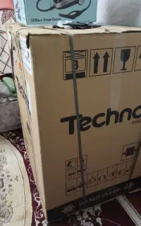 فروش لباسشویی