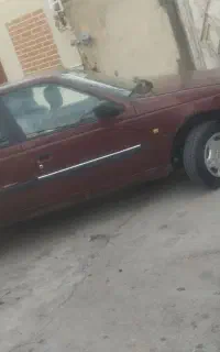 پژو۴۰۵