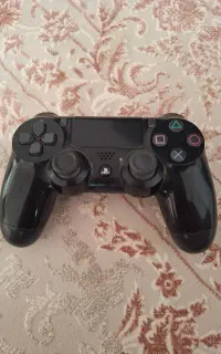 دسته ps4