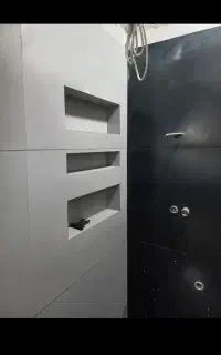استا کارکاشی وسرامیک