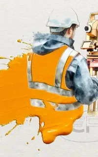 نقشه UTM یو تی ام سند تک برگ کارشناس رسمی