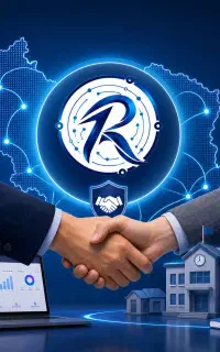 استخدام بازاریاب کارشناس جذب مدارس