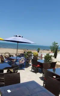 نیروی خدماتی