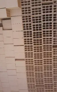 پخش و تولید انواع اجر به قیمت کارخانه