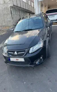 کوییک ساده مدل۹۸