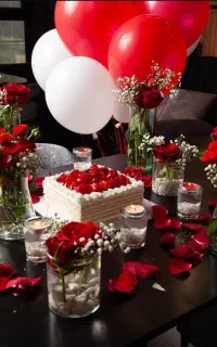 اجاره تالار باغ اقتصادی ،برگزاری مراسم و عقد