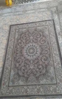 روفرشی نمد