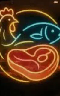 همکار در پروتینی
