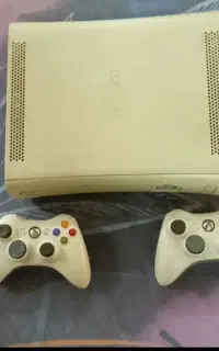 ایکس باکس xbaxs 360