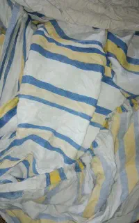 چادر ماشین