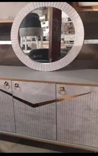 اینه وکنسول