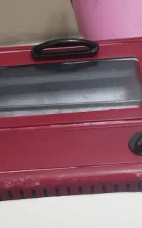 توستر
