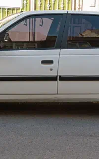خودرو۴۰۵