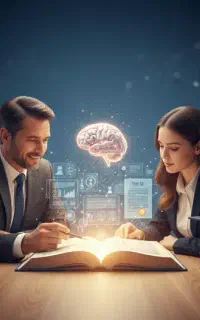 نگارش،پایان نامه مقاله،کلیه گرایشها،اقساطی 20%