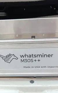 M30M50 106 102 98 120 110 استوک و اکبند