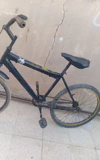 دوچرخه 24