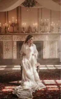 عکاسی و‌فیلمبرداری مراسم شما