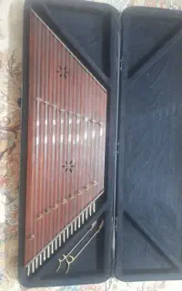 سنتور