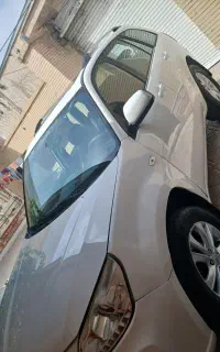 ام وی ام اتومات معاوضه