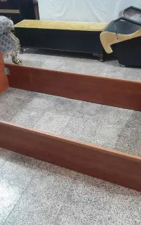 تخت یک نفره