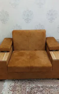 هم تختخوابه هم مبله با ۱۹ تومن تخفیف بخر