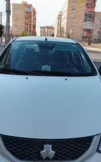 ساینا 403