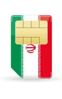خرید و فروش سیم کارت ۹۱۲کد ۱تا۸ اقساط و نقدی